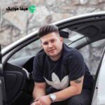 دانلود آهنگ علی احمدیانی حاکم کود