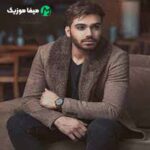 دانلود اهنگ بهت قول داده بودم دلم واسه تو باشه