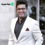 دانلود آهنگ حجت اشرف زاده وطنم