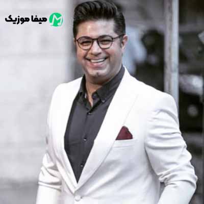 دانلود آهنگ حجت اشرف زاده وطنم