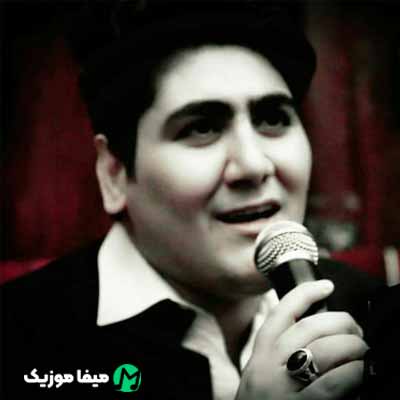 دانلود آهنگ فرزین کاظمی خیال