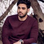 دانلود آهنگ سینا درخشنده لالایی