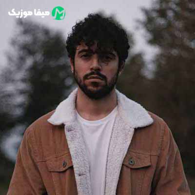 دانلود اهنگ نری برگردی ببینم نیستی خودت