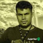 دانلود اهنگ دس و دس پیکی عرق فرهاد جهانگیری دانلود اهنگ دس و دس پیکی عرق فرهاد جهانگیری
