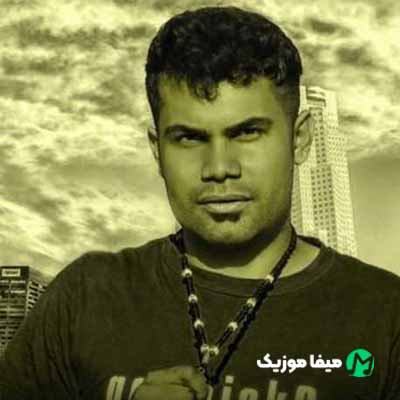 دانلود اهنگ دس و دس پیکی عرق فرهاد جهانگیری