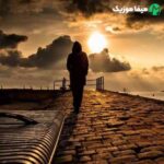 دانلود اهنگ جان منی تو جانمی جان جانان منی