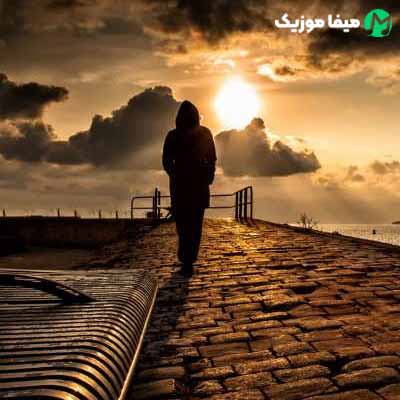 دانلود اهنگ جان منی تو جانمی جان جانان منی