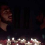 دانلود آهنگ دویار ای خدا