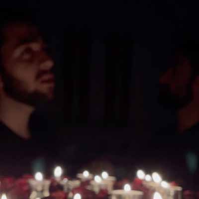 دانلود آهنگ دویار ای خدا