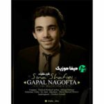 دانلود آهنگ سینا شفیعی گپل نگوته