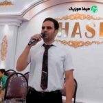 دانلود آهنگ داوود یونسی ساقی دانلود آهنگ داوود یونسی ساقی
