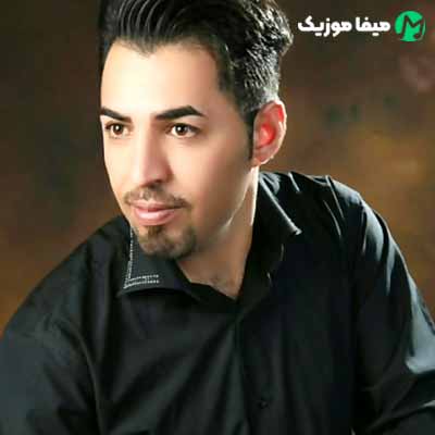 دانلود آهنگ علی هاکان سنه قربان
