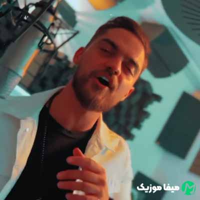 دانلود آهنگ علی خدابنده نگاه اول