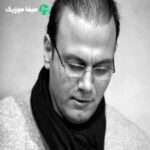 دانلود اهنگ کجایی ای که عمری در هوایت نشستم