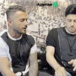 دانلود آهنگ ابی عالی محبوب 2