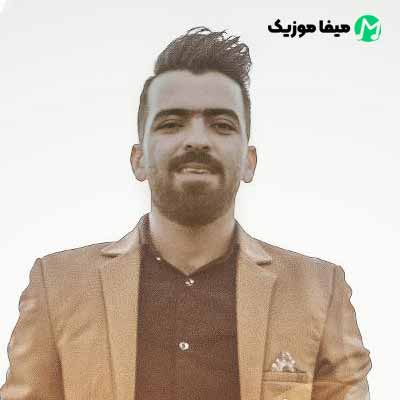 دانلود آهنگ رامین مهری عشق ممنوعه