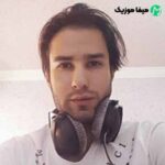 دانلود اهنگ نارفیق بودی برام آهای رفیقه بامرام