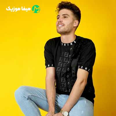 دانلود آهنگ فرید ابراهیمی هیجان