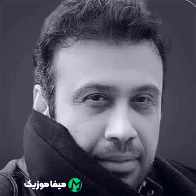 دانلود اهنگ گفته بودم بی تو میمیرم ولی اینبار نه 
