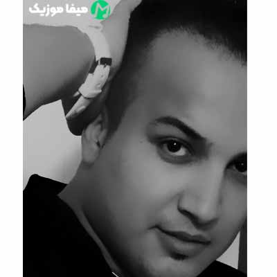 دانلود آهنگ کریم طوفان لالا