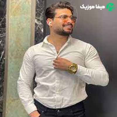 دانلود اهنگ یه شب قشنگ فقط تو باشی و خودم