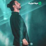 دانلود آهنگ کسری زاهدی نقطه ضعف دانلود آهنگ کسری زاهدی نقطه ضعف