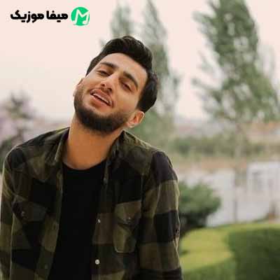 دانلود اهنگ اگه مست مست مستمه کار توئه