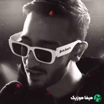 دانلود اهنگ ﻣﮕﻪ ﺗﻮ ﻧﺒﻮﺩﯼ ﻣﯿﮕﻔﺘﯽ ﻫﻤﯿﻦ ﮐﻪ ﺗﻮ ﺑﺎﺷﯽ ﺑﺴﻪ
