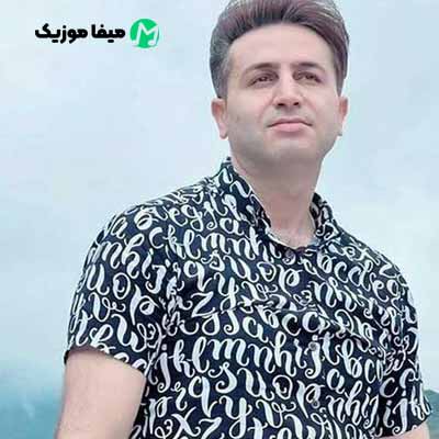 دانلود آهنگ مرتضی جعفرزاده زو وگر