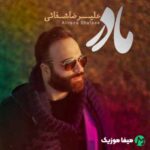 دانلود اهنگ بچین از شاخه که برگ گل به دست تو تازه تر میشه