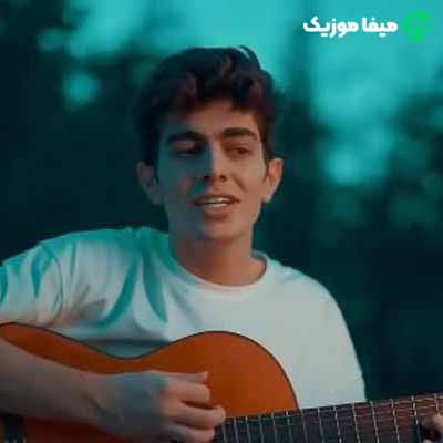 دانلود آهنگ علیها دلم دیوونته