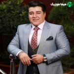 دانلود اهنگ اونجا قشنگه که تو خیابون ببینم اتفاقی