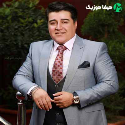 دانلود اهنگ اونجا قشنگه که تو خیابون ببینم اتفاقی