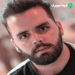 دانلود اهنگ تو چشات داری تو الماس ریمیکس