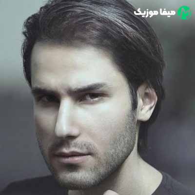 دانلود آهنگ مهدی احمدوند بگو من کجام