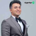 دانلود اهنگ درست تویی که تونستی منو درست کنی