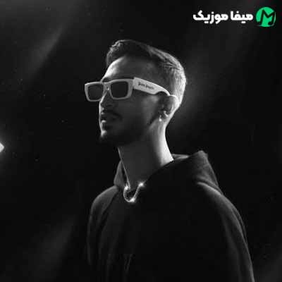 دانلود آهنگ مستر کیارش شدی عوض