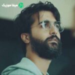 دانلود اهنگ شاید که راه خودمو گم بکنم اما راه قلبتو نه