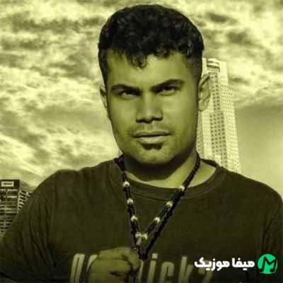 دانلود آهنگ فرهاد جهانگیری دلگیر