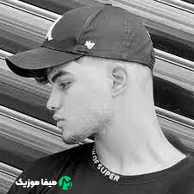 دانلود اهنگ قول میدم تا تهش کنارت بمونم