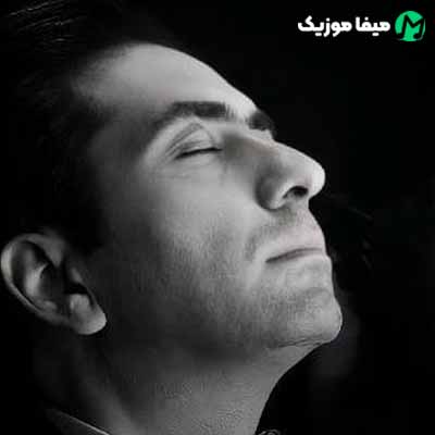 دانلود آهنگ محمد معتمدی آسمان چشم او آیینه کیست