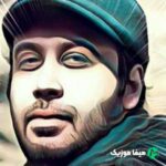 دانلود آهنگ محسن چاوشی جنگ زده