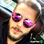دانلود اهنگ اینا همه میدونن نمیتونم بمونم با تنهاییا