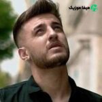 دانلود اهنگ ساقی دولدور پیکی امشب میخوام مست بشم
