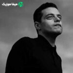 دانلود اهنگ حرف تو باشه با دنیا من طرف میشم