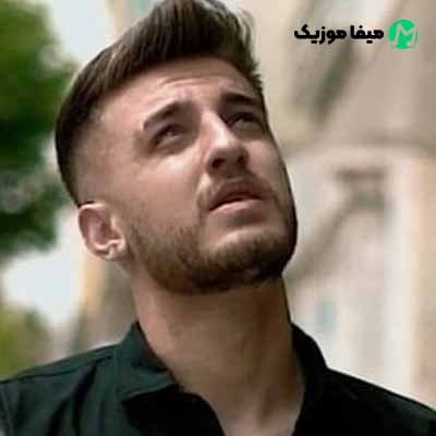دانلود اهنگ ساقی دولدور پیکی امشب میخوام مست بشم