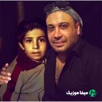 دانلود اهنگ یه پاییز زردو زمستون سردو