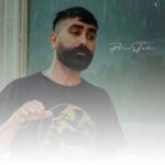 دانلود آهنگ نیما گلنژاد اگه روزی ورق نگرده دلبر