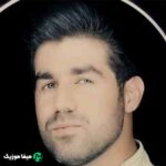 دانلود آهنگ یوسف جمالی تنگه دلم