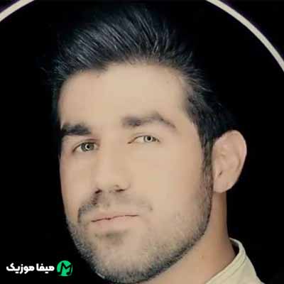 دانلود آهنگ یوسف جمالی تنگه دلم